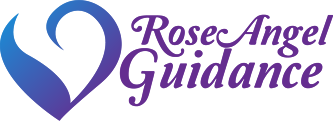 RoseAngel Guidance